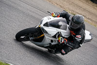 enduro-digital-images;event-digital-images;eventdigitalimages;lydden-hill;lydden-no-limits-trackday;lydden-photographs;lydden-trackday-photographs;no-limits-trackdays;peter-wileman-photography;racing-digital-images;trackday-digital-images;trackday-photos